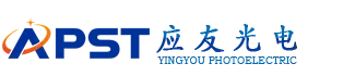 上海应友水母npv加速器科技有限公司